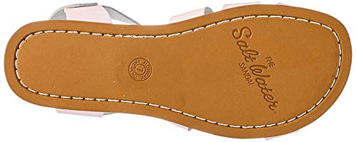 Salt Water Sandals by Hoy Shoe The Original Sandal4