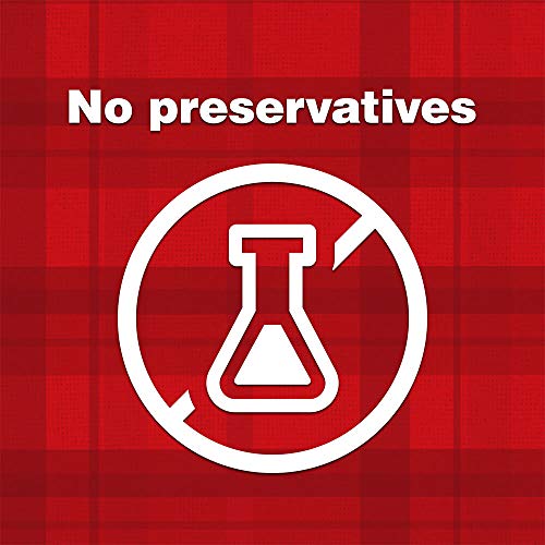 Dinty Moore Beef Stew With Fresh Potatoes & Carrots 20 Ounce (Pack Of 12) #TOP6