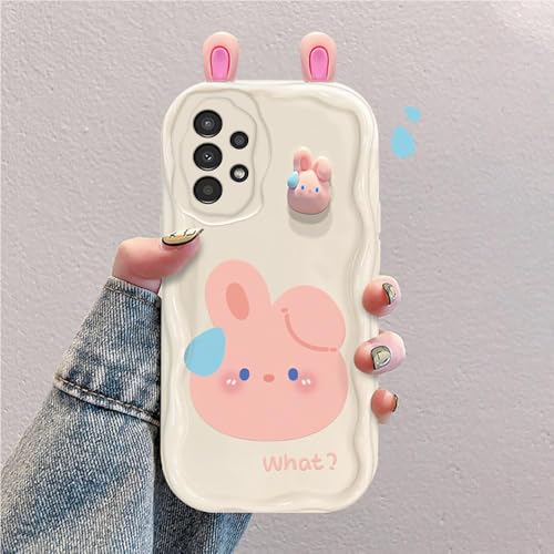 Scelte multiple: scegli tra tre affascinanti opzioni: bianco crema con un cartone animato di rana, un cartone di orso o un cartone di coniglio. Soddisfa il tuo stile e le tue preferenze unici.