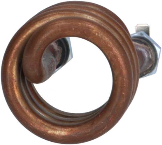 Coffee Resistance Vending Jofemar 1000W 230V