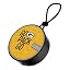 Green Bay Packers, Black