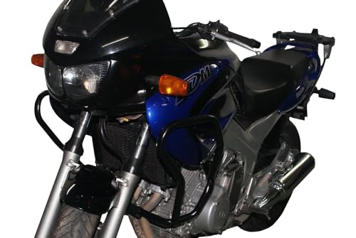 Compatibile con: TDM 850 (1996-2001)