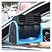 Imagen de HLXDZ Aire Acondicionado PortáTil 12V Coche Vehículo Camión Barco Aire Acondicionado Coche Refrigeración Aire Ventilador Velocidad Ajustable Silencioso Enfriador con Coche FáCil De Mover