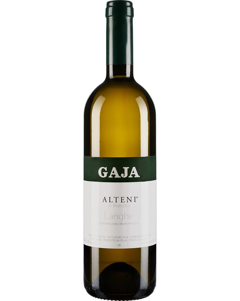 「アルテニ・ディ・ブラッシカ」 ランゲ 2020／ガヤ Amazon.co.jp: ガヤ アルテニ ディ ブラッシカ ランゲ 2020年 正規品