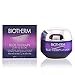 Biotherm Blue Therapy Lift & Blur (Up-Lifting Instant Perfecting Cream) 50ml/1.69oz