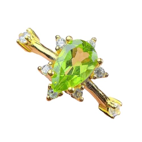 VRyhbgOACXg[ 5 * 7mm 925 Vo[bL S[h ZCR[ ͂ߍ I[vO, Vo[, yhbg