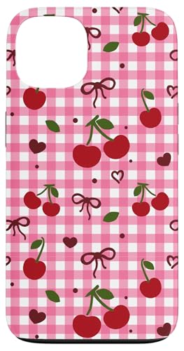 `F[{MK`FbN킢RPbgI X}zP[X iPhone 13 p