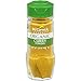 McCormick Gourmet Organic Curry Powder, 1.75 Oz
