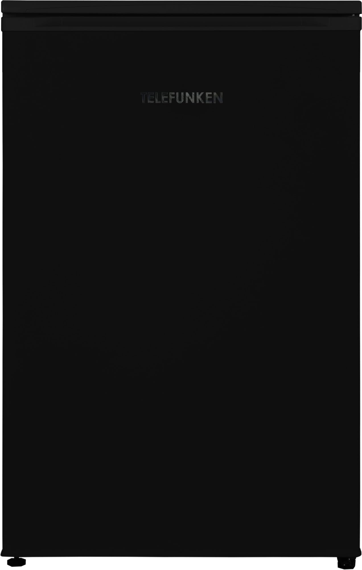 Réfrigérateur Table Top 54cm 122l - TT130KE