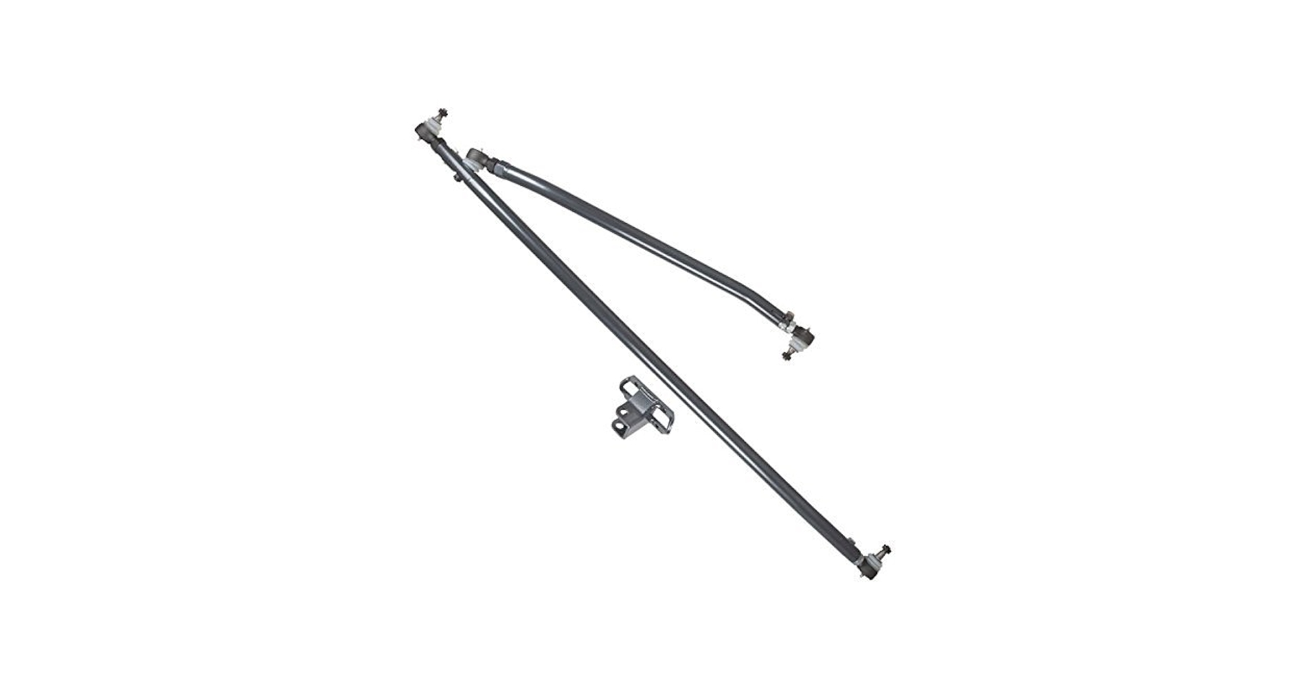 41hRx3w3OLL.jpg_BO30,255,255,