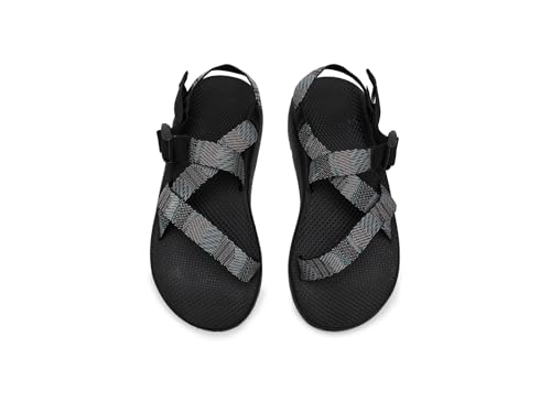 Image of Chaco Men's Zcloud Sandal