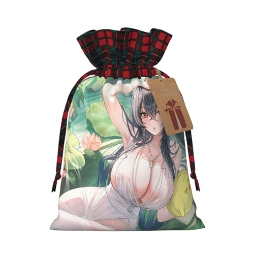 MtgobO AY[[ P В bsO Ђ y [ gїp e  킢 lC a LO v[g 21*30cm