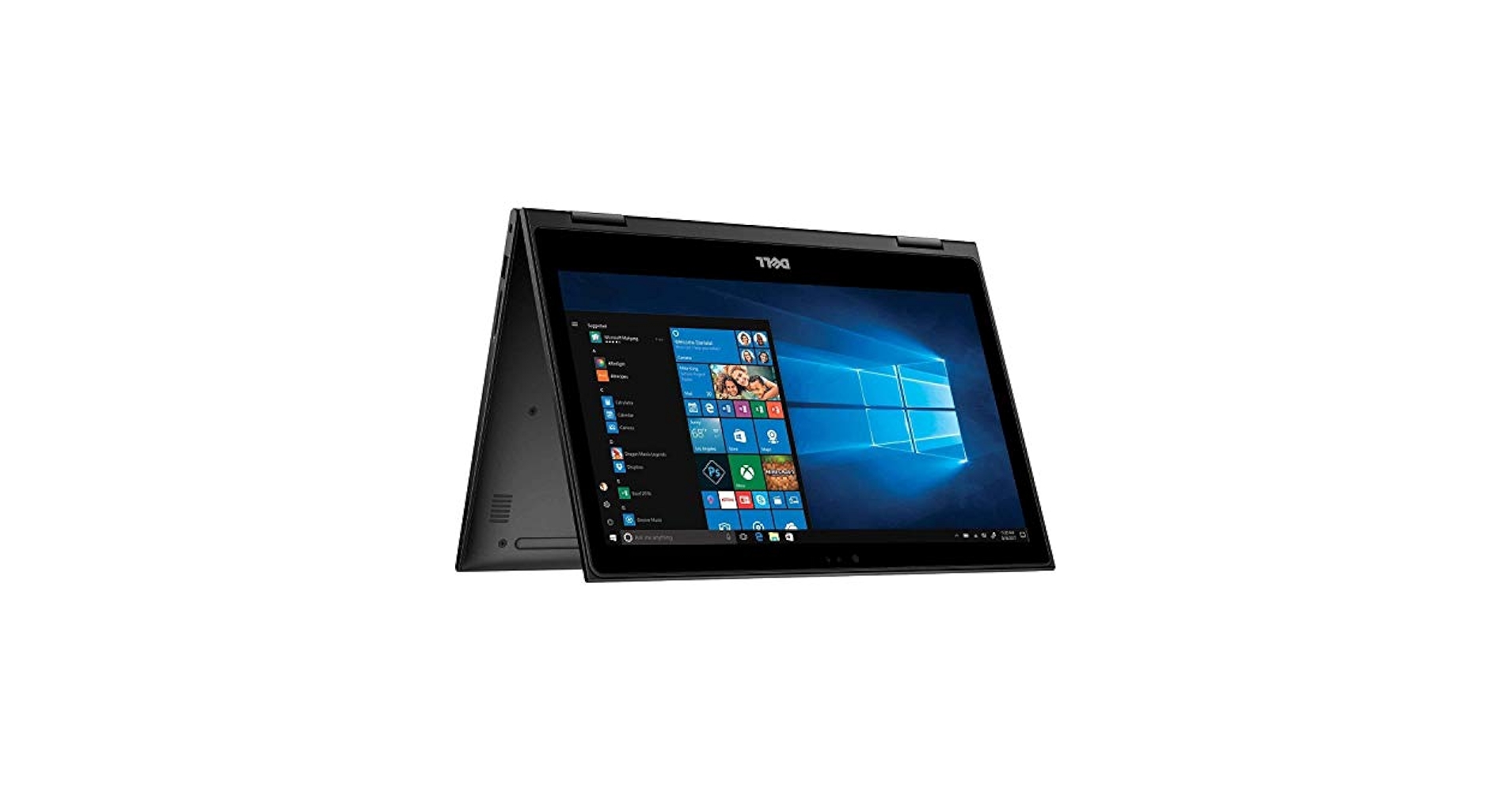 Dell Latitude 2-in-1 Core i5 8世代 8GB 訳あり Dell Latitude 2-in-1 Core i5 8世代 8GB 訳あり