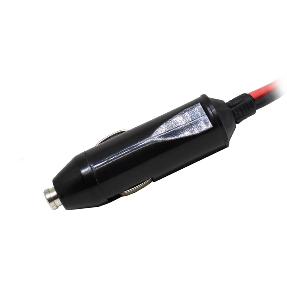 RIIEYOCA XT60i - Cavo Di Ricarica Per Accendisigari, 12 V - Foto 8