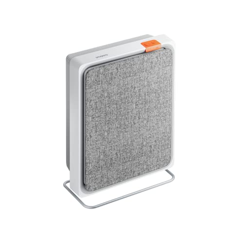 Smartmi Air Purifier E1