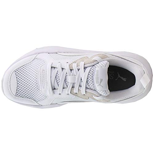 Image of PUMA Unisex's Sneakers