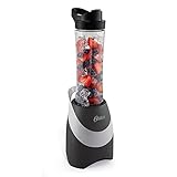 Oster BLSTPB-GWH My Blend Personal Blender