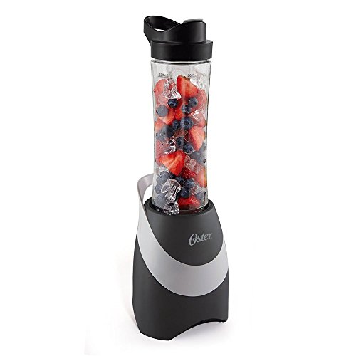 Best Single Serve Blender for the Smoothie Lover in You