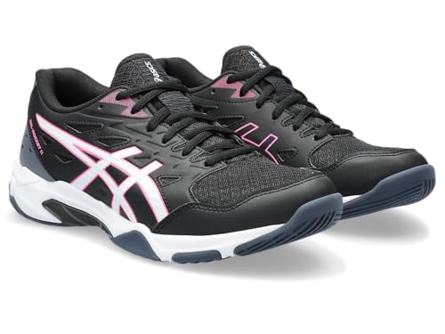 Image of ASICS Women's Gel-Rocket 11 Volleyball Shoes
