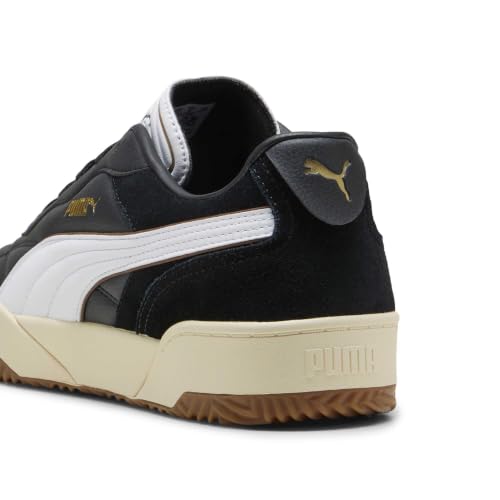 Image of Puma Unisex-Adult Tifosi Sd Sneaker