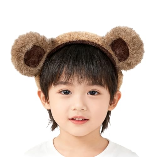 [Afindern] y2zF J`[V N} 킢  RXv wbhhX ӂ G Aj} b F  RXv nEB NX}X Ղ Cxg 䉉o  q lp 2FZbg