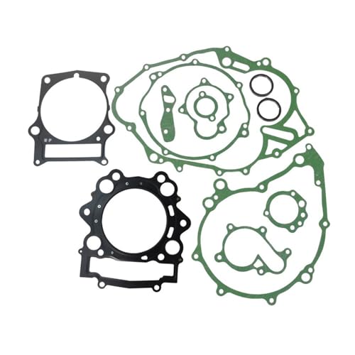 Couvercle d'embrayage XT660 et MT03 haute résistance en alliage