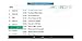 Portable Android Antenna TV Adapter