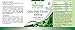 Extracto de Gotu Kola 500mg - Centella asiatica - Dosis elevada -...