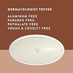 Native Deodorant Contains Naturally Derived Ingredients, 72 Hour Odor Control | Deodorant for Women and Men, Aluminum Free with Baking Soda, Coconut Oil and Shea Butter | Coconut & Vanilla - Image 3