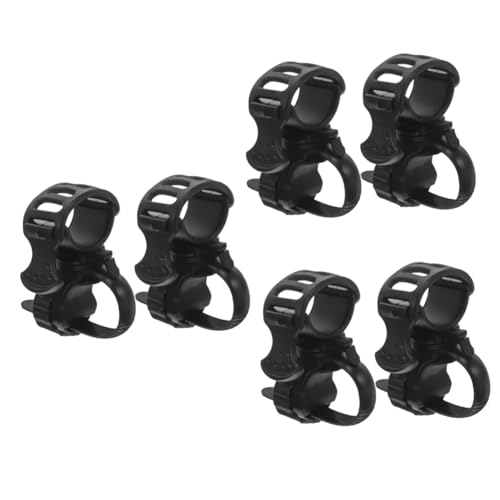 WOFASHPURET 3Zbg  _[ Ԉ֎qp   [ [p ϋv 2*3