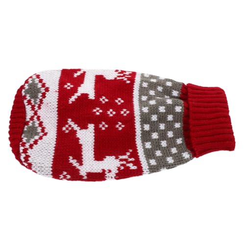 JUMPLAWN ???ےgpjbgZ[^[ Z giJC ^ LΉ ybg~ EȒP _炩ό`ɂfގgp Kł