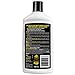 Meguiar's Complete Car Care Kit - The Ultimate Car Detailing Kit for a Showroom Shine - Includes Products for Cleaning and Detailing for the Interior and Exterior of your Vehicle