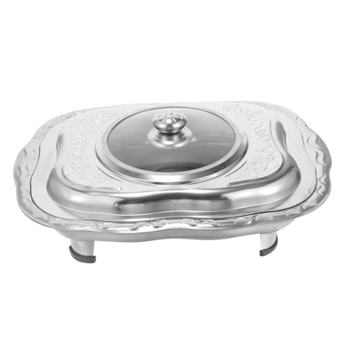 PENIKOKO XeXlr`F Lvpϋv^t[hgC yʑprobtF[e ۊp݌v  AEghAo[xL[