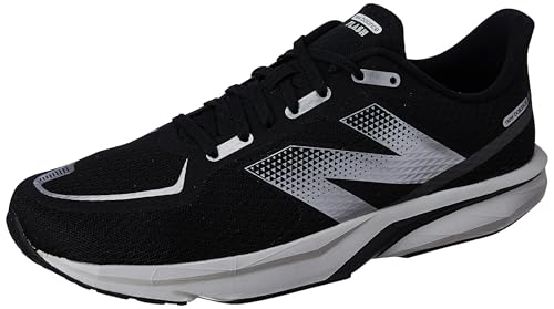 Image of New Balance Men Flash Running Shoes