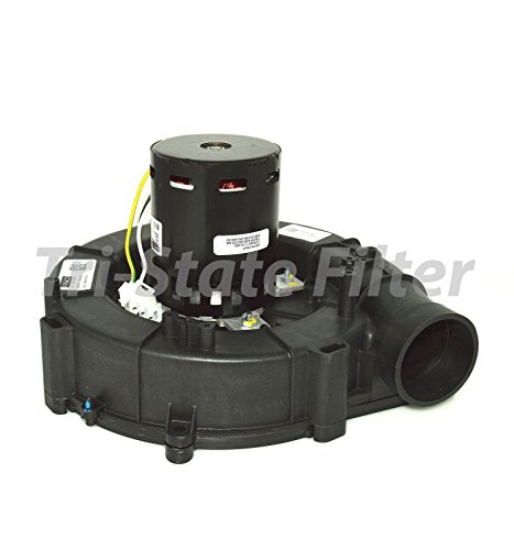 ウナ　1113 12V 2.7KW 11T Excavator Starter Tractor Motor 11130736