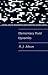 Elementary Fluid Dynamics (Oxford Applied Mathematics and Computing Science Series)