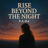 F.A.D.S Music