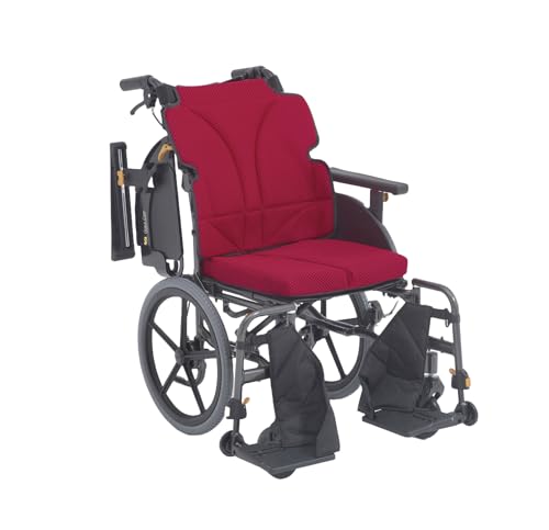 OCXRA AWXg  Ԉ֎q GRC-61B (M-14 Cbh, 42p) W[^Cv g140cm`175cm m[pN 16C` i쏊 nCO[hf