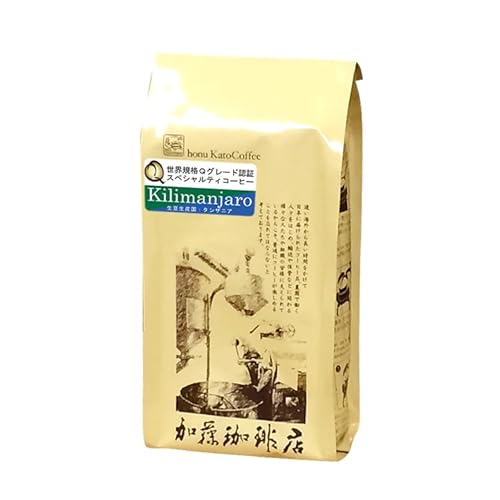 ^UjAEL}WEKiQO[h蓤 200g ҂F҂ X