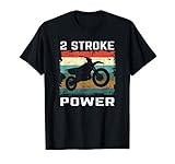 Dirt Bike Cross Supermoto Motocycle Enduro