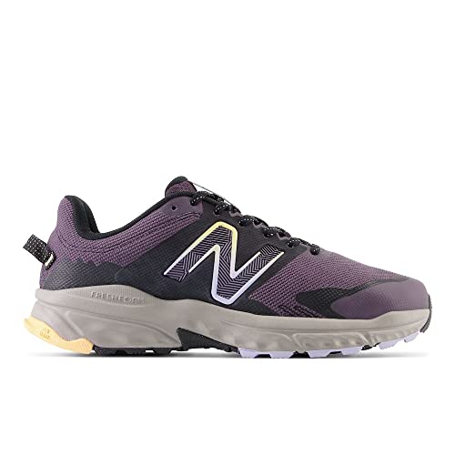 New Balance Women's Fresh Foam 510 V6 Trail Running Shoe3