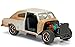 Jada Fast & Furious 8 Diecast Model 1/32 Dom's Chevrolet Fleetline Toys Vehicles