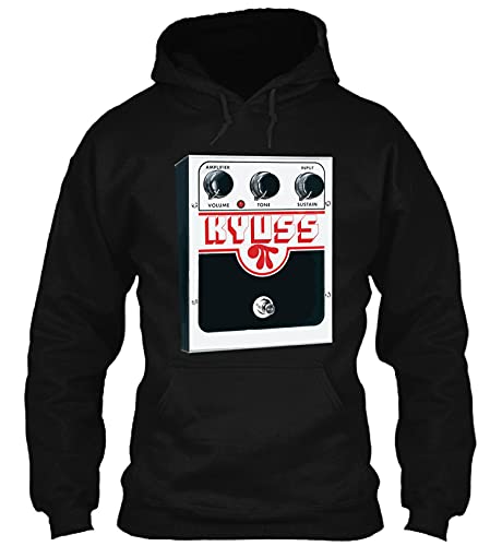Crewneck Sweatshirt Hoodie 