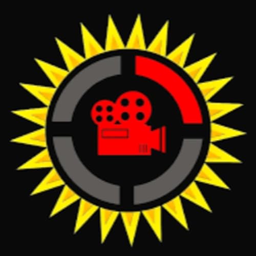 Film Theory: How to NOT DIE! - Hunger Games pt. 2