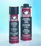 Akemi