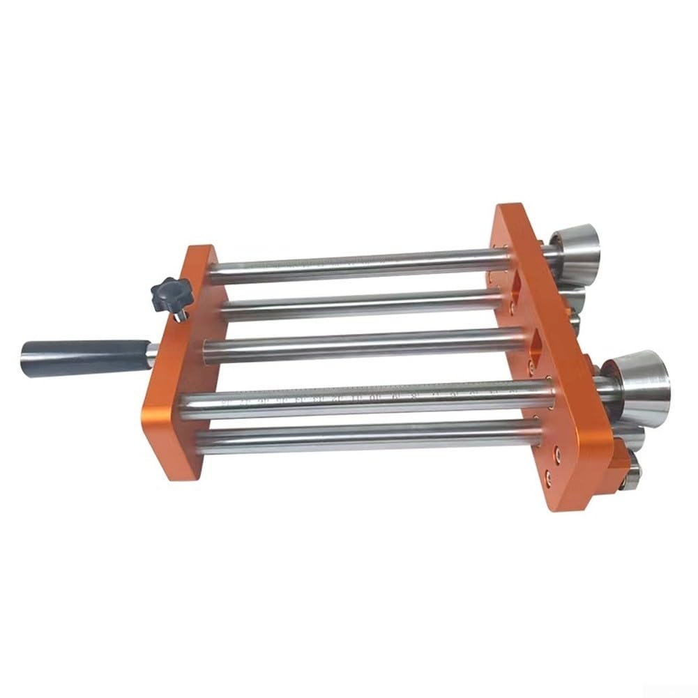 Abkantbank für Blech 1.0mm Dick Robust Metall