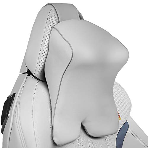 車用シートクッション 座布団おすすめ人気ランキング12選 腰痛 肩こりに合わせた選び方 Moby モビー