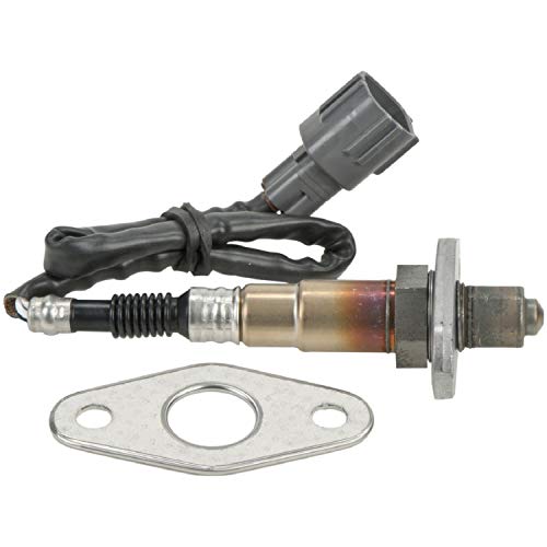 Bosch sensor de oxígeno premium OE 13051 miniatura 3