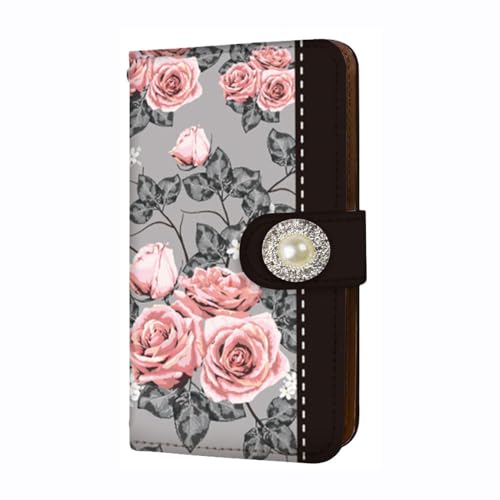 anve BASIO4 (KYV47) �Ή� �蒠 �X�}�z �J�o�[ �J�[�h�|�P�b�g���� �t�� (�ۃp�[��) �o�� �r���e�[�W�� �X�^���h�t�� �X�g���b�v�z�[�� �S�ʕی� (A.�O���[) best_vc-925-deco