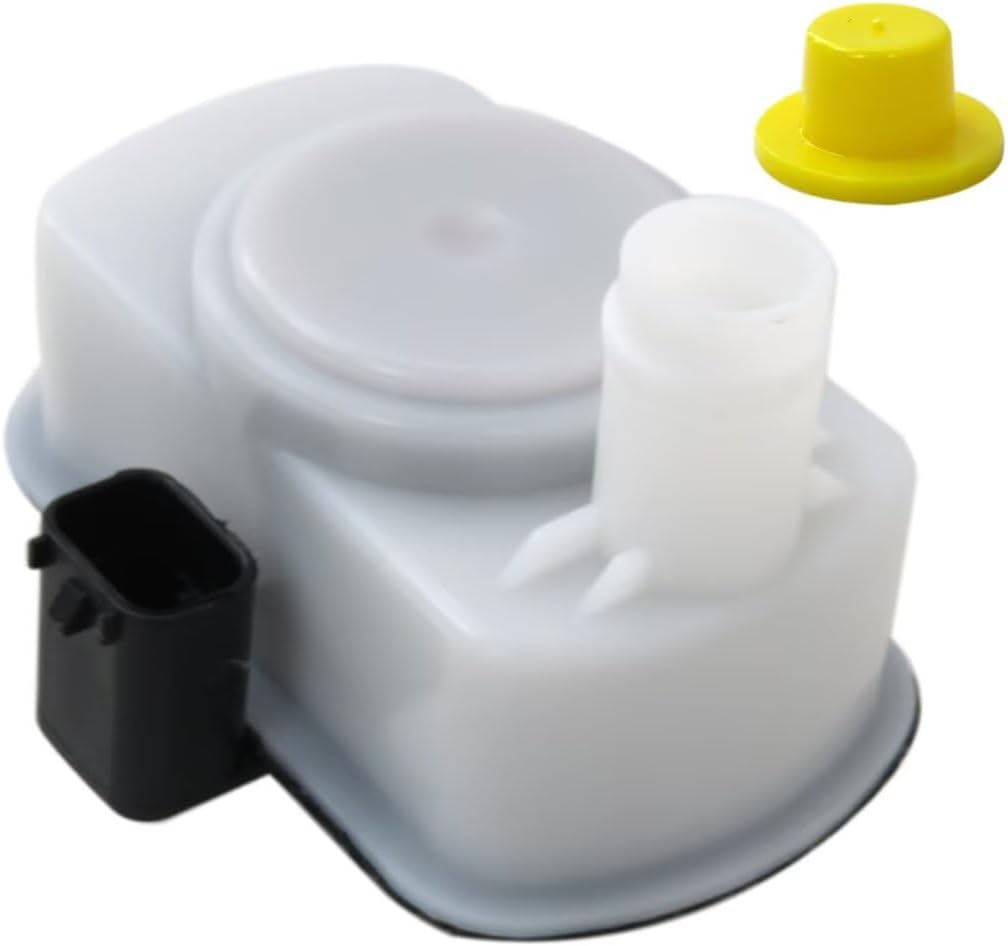 Premium 310-219 Evaporative Emissions System Leak Detection Pump Fits for Select Models
